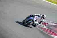 Circuito-de-Navarra;Spain;event-digital-images;motorbikes;no-limits;peter-wileman-photography;trackday;trackday-digital-images